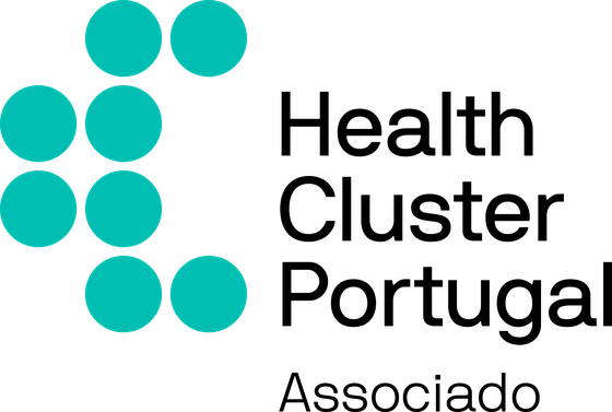 Health Cluster Portugal, Associado